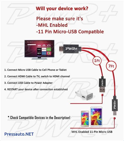 Usb C Otg Cable Wiring Diagram Diy