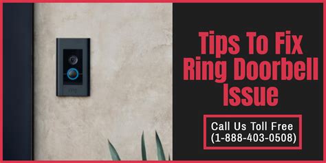 Ring Doorbell Troubleshooting | Doorbell Troubleshooting - Ring ...