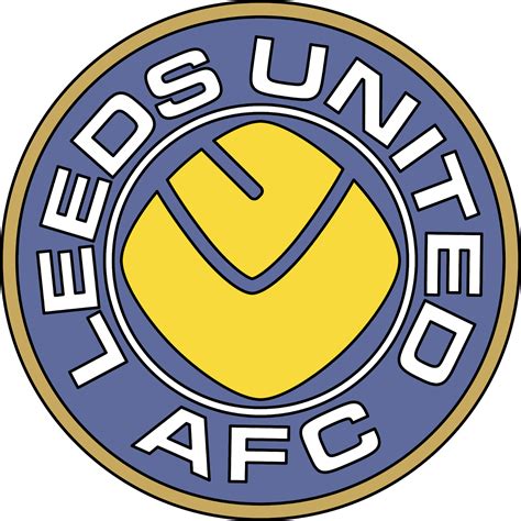 Leeds United FC | Inglaterra - Fox Press™