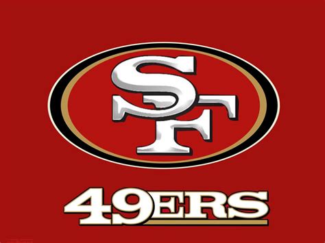 San Francisxo 49ers are going to the SUPERBOWL! in 2020 | San francisco ...