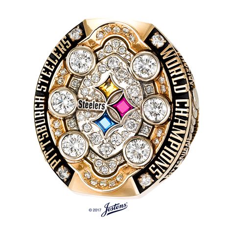 Super Bowl rings: What goes into the champion's bling - 6abc Philadelphia