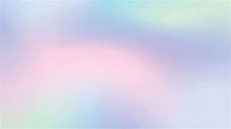 Rainbow Gradient Pink and Purple Zoom Virtual Background - Templates by ...