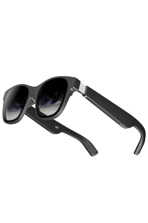 The Best Bluetooth Sunglasses In 2023