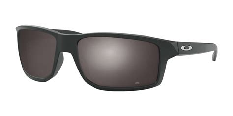 Oakley Gibston Prescription Sunglasses | FramesDirect.com