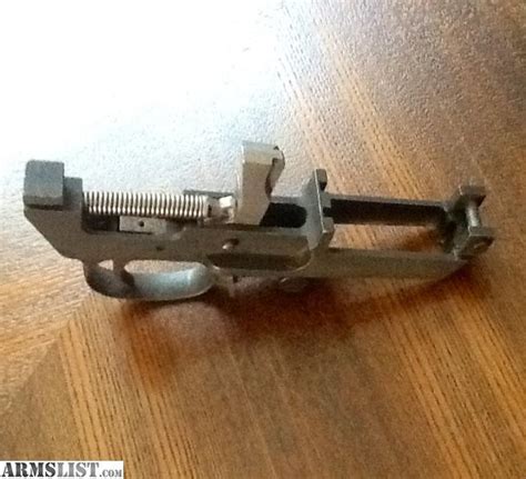 ARMSLIST - For Sale: M1 carbine parts