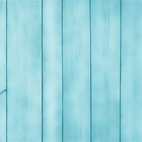 Premium Photo | Cyan Rustic Wood Texture Background