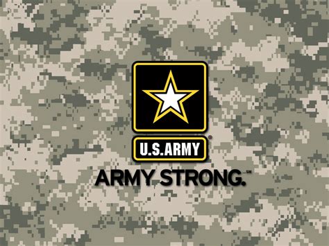 🔥 [42+] Army Backgrounds | WallpaperSafari