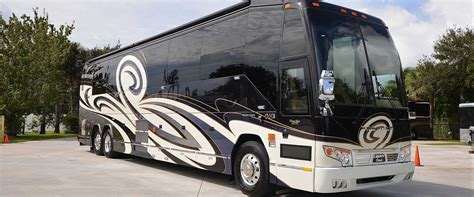 Luxury Motorhomes For Sale | Trade My Motorcoach | The Motorhome Exchange in 2024 | Luxury ...