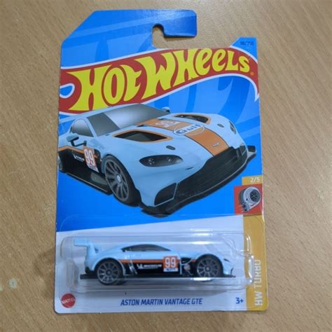 Hot wheels 1:64 scale assorted cars authentic | Shopee Philippines