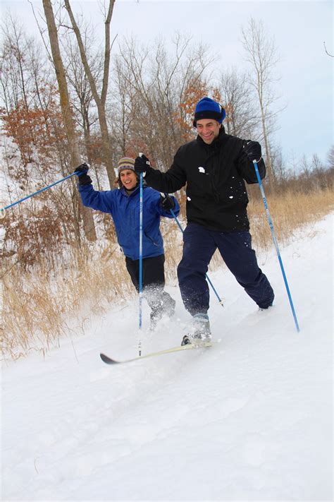 Winter at the Indiana Dunes in 2024 | Indiana dunes, Indiana dunes national park, Indiana dunes ...