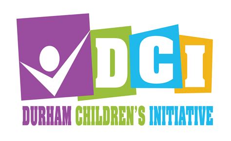 Partners - Durham Children's Initiative