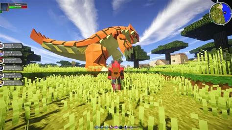 'Minecraft' community heartbroken after the Pokémon Company shut down their favorite mod | Mashable