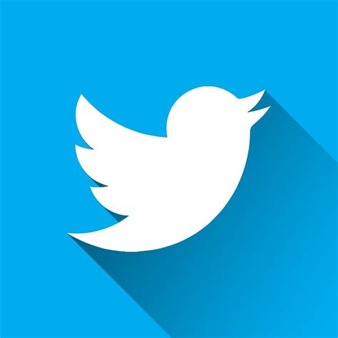 What is Twitter Blue? | Trusted Reviews