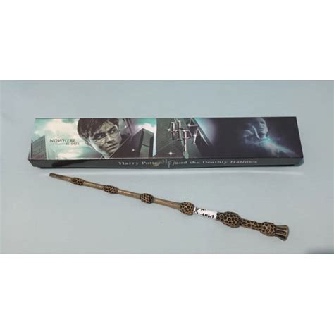 Elder wand | harry potter wand | | Shopee Philippines