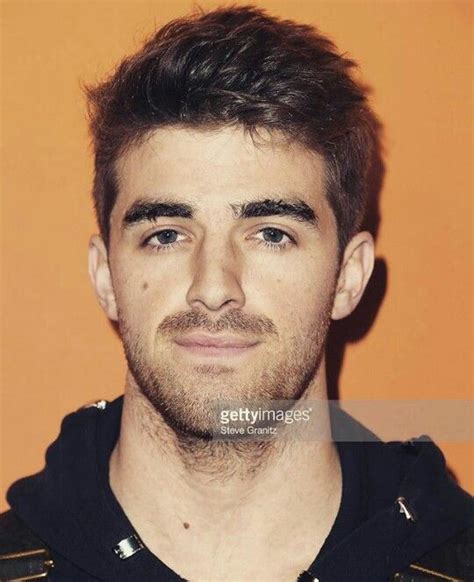 Pin by Lovely Loveday on Drew Taggart | Andrew taggart, Chainsmokers, Beautiful men faces