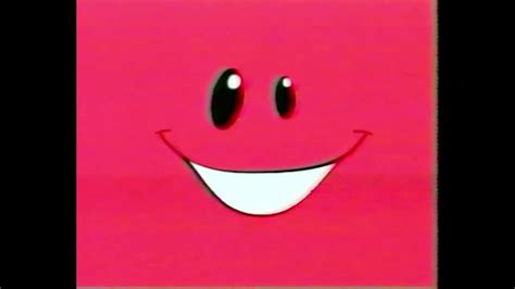 Nick Jr. Face - Nick Jr. Face Makes Cow Sounds (Australian Version, COMPLETE HQ) | Cow sound ...