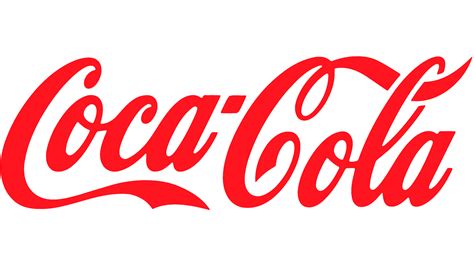 Coca Cola Logo, symbol, meaning, history, PNG, brand