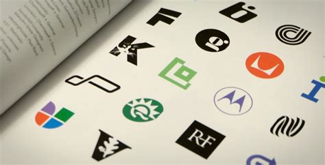 Everything You Need to Know About the Ownership of the Logo Designs