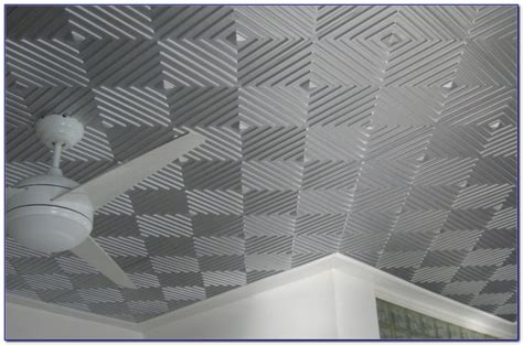 Armstrong 12×12 Commercial Ceiling Tiles - Tiles : Home Design Ideas #z5nk7dOn8669492