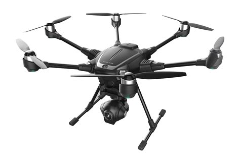 10 of the Best Drones for Sale With a Camera and GPS | The RC Drone Hub