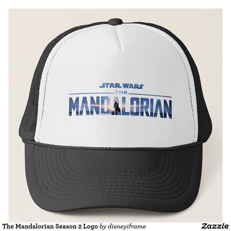 Star Wars: The Mandalorian Season 2 Merchandise Out Now – What's On Disney Plus