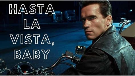 Terminator 2 Quotes - ShortQuotes.cc