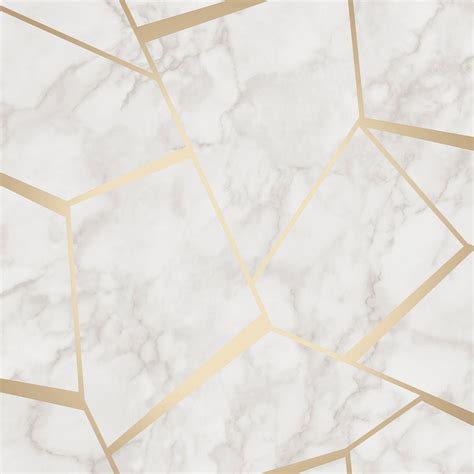 White Marble Wallpapers - Wallpaper Cave