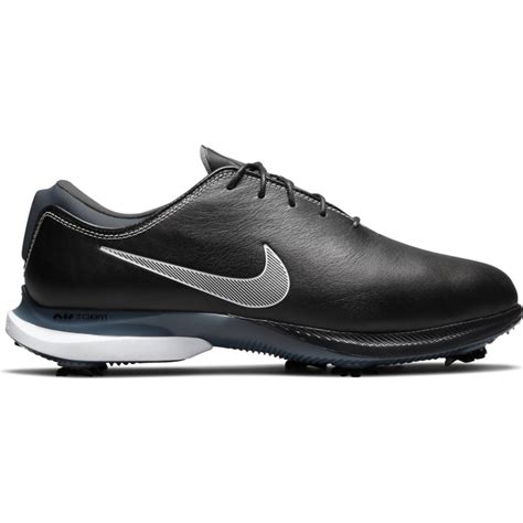 Nike Air Zoom Victory Tour 2 | Black (Size 9) (Web Only) - Riverside Golf