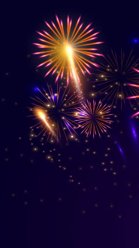 Free Celebration, Explosion, Holiday Background Images, Firework ...