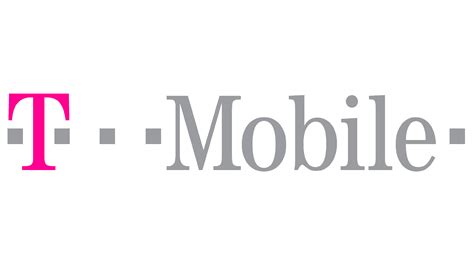 T-Mobile Logo and sign, new logo meaning and history, PNG, SVG