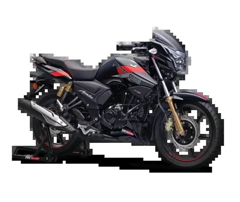 TVS Apache RTR 180 BS6 Price 2023 Mileage, Specs, Images Of Apache RTR 180 Carandbike | lupon.gov.ph