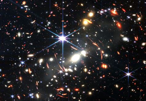 Ask Ethan: Has the JWST disproven the Big Bang? - Big Think