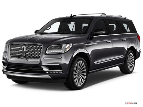 Sposa Verso il basso matrice lincoln navigator luxury suv Cosiddetto ...