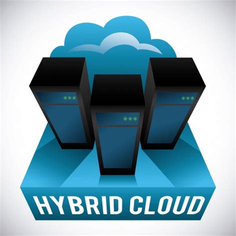 The Hybrid Cloud Exposed! 3 Challenges - 3 Insights - IOD - The Content Engineers