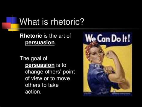 Logos Rhetoric Definition Examples