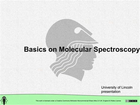 Chem_Physical_spectroscopy-_basics (2).pptx