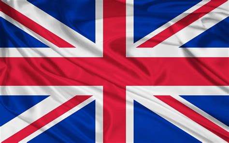 Union jack flag – Artofit