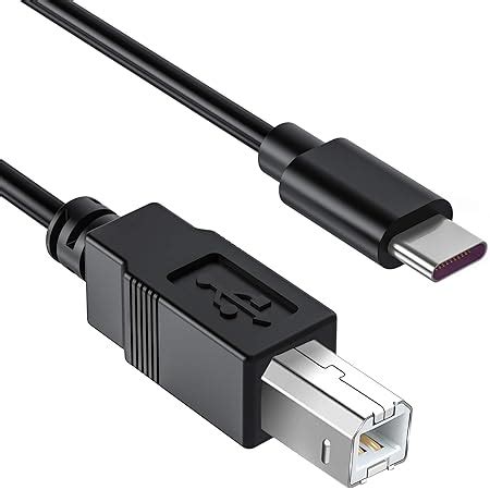 Midi to usb cable - speedyovasg