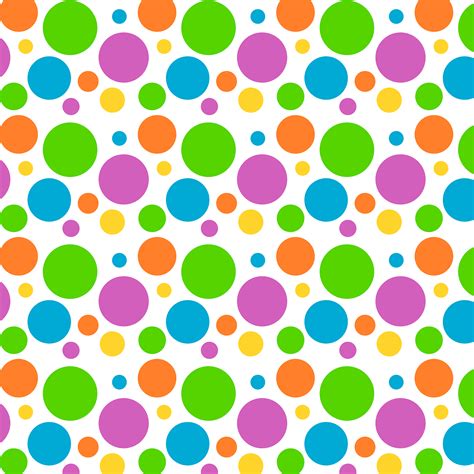 Polka-dot,background,pattern,polka,design - free image from needpix.com