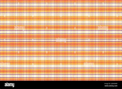 Tartan plaid background Stock Vector Image & Art - Alamy