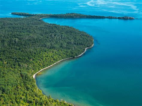 Lake Superior Fishing: The Complete Guide