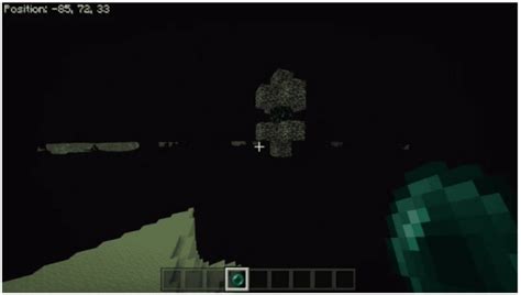 The Ultimate Guide To Minecraft Elytra: How To Get & Use It! - BrightChamps Blog