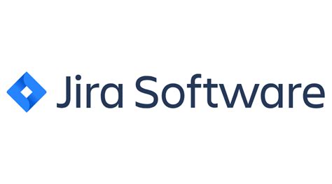 Jira Software Jira Logo