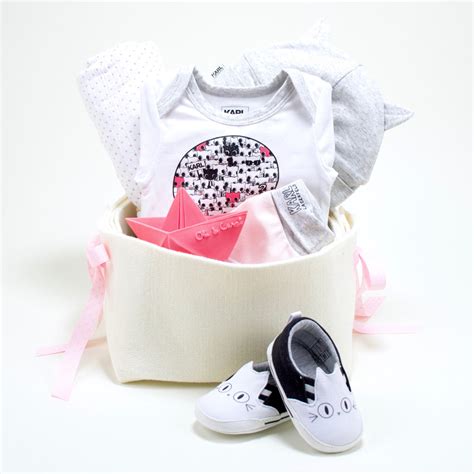 Top Luxury Baby Gifts – Bonjour Baby Baskets - Luxury Baby Gifts