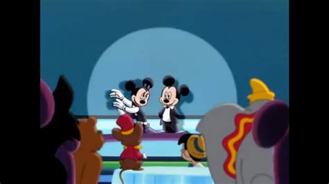 Image - Mickey's House of Villains (260).jpg | Disney Wiki | FANDOM powered by Wikia