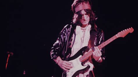 Joe Perry reveals he used Fender Strats to record most of Aerosmith’s ’70s material | Guitar World