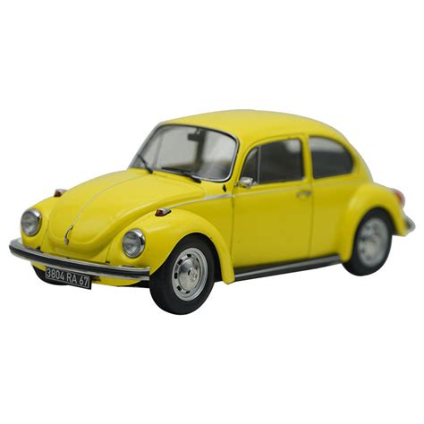 Vintage car model – Classic Models Wholesale Store