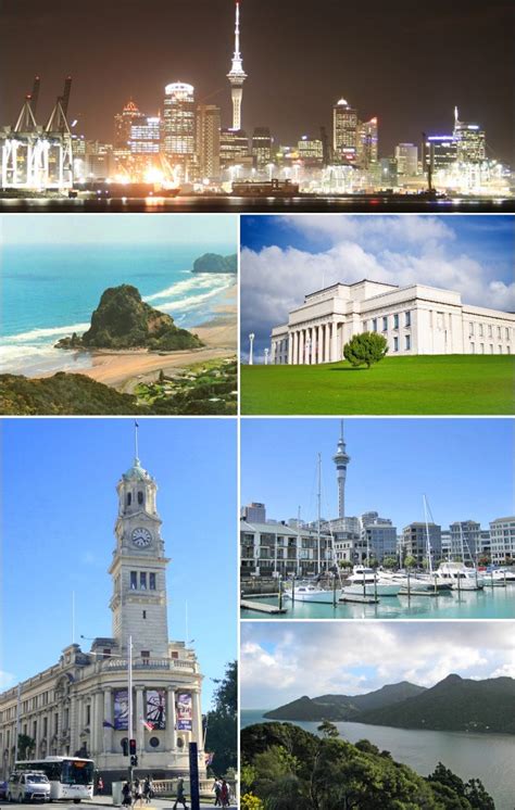 Senior/Staff Perfusionist: Auckland City Hospital, New Zealand – Circuitsurfers