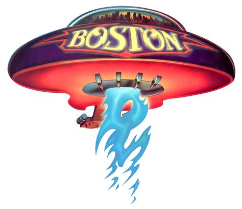 Boston Band Wallpapers - Wallpaper Cave