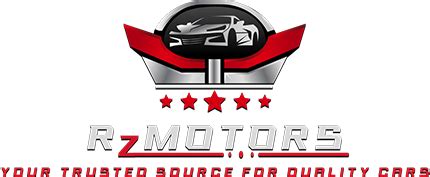 Used Cars Chantilly VA | Used Cars & Trucks VA | RZ Motors